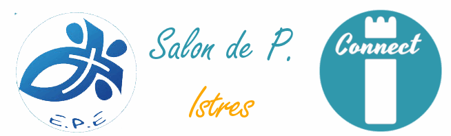 Campagne Istres 2026